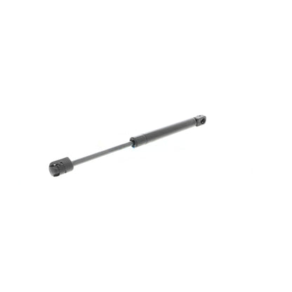 ACKOJA Gas Spring, boot/cargo area A32-0134