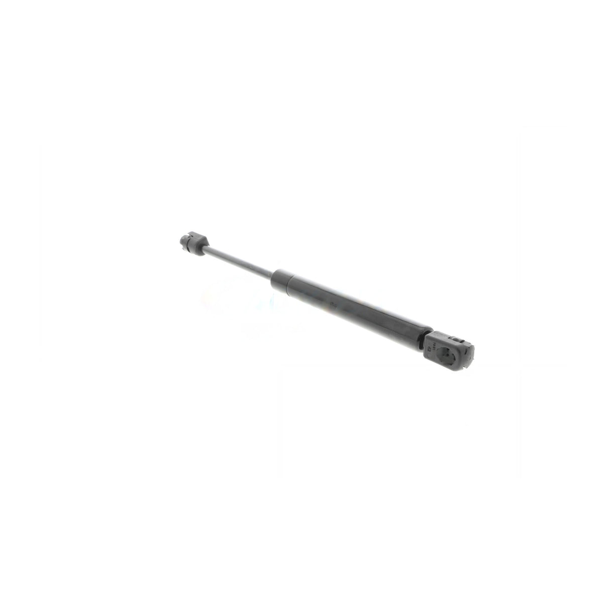 ACKOJA Gas Spring, boot/cargo area A32-0134