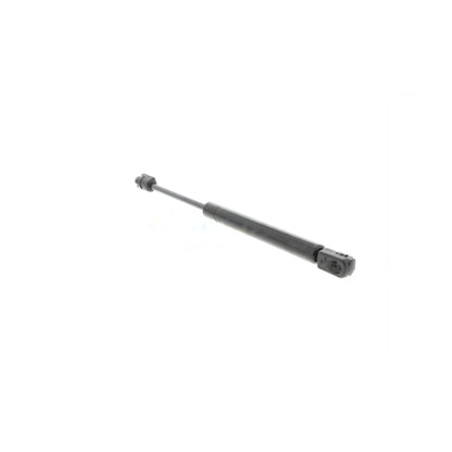 ACKOJA Gas Spring, boot/cargo area A32-0134