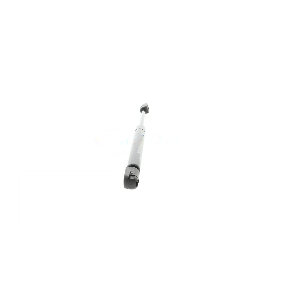 ACKOJA Gas Spring, boot/cargo area A32-0134