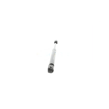 ACKOJA Gas Spring, boot/cargo area A32-0134