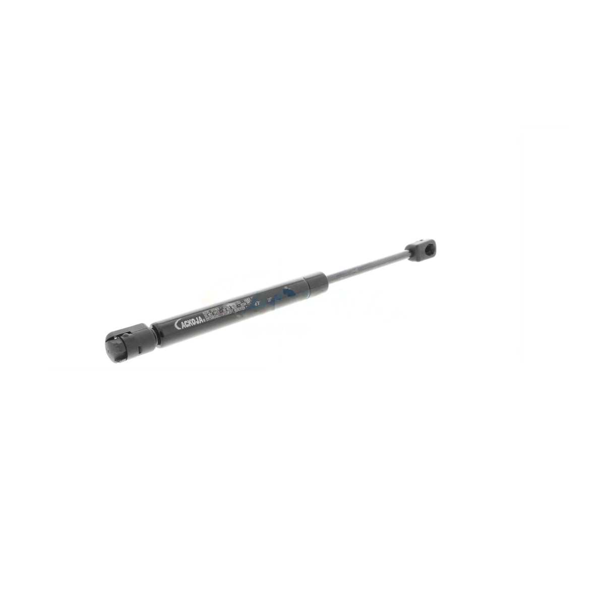 ACKOJA Gas Spring, boot/cargo area A32-0134