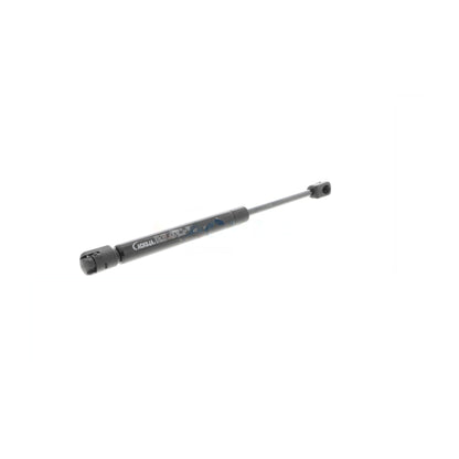 ACKOJA Gas Spring, boot/cargo area A32-0134