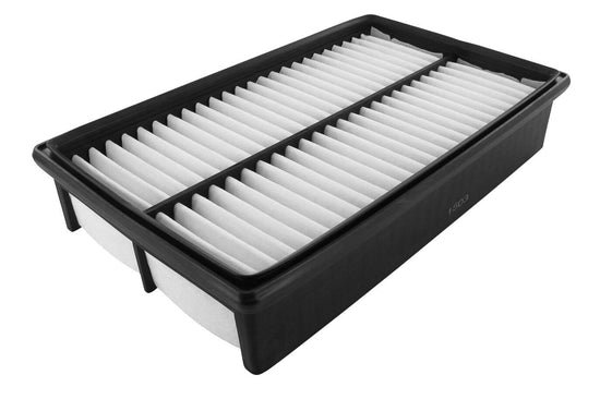 ACKOJA Air Filter A32-0135