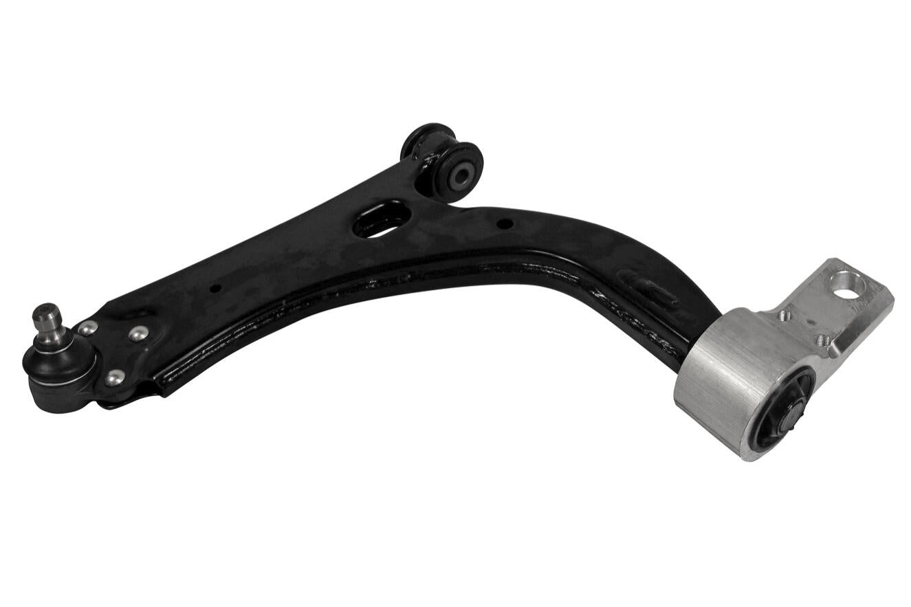 ACKOJA Control/Trailing Arm, wheel suspension A32-0140