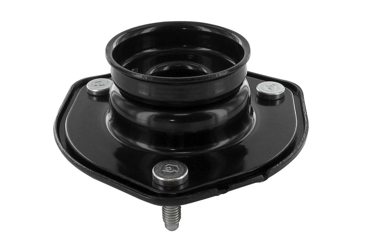 ACKOJA Suspension Strut Support Mount A32-0149
