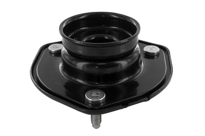 ACKOJA Suspension Strut Support Mount A32-0149