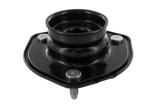 ACKOJA Suspension Strut Support Mount A32-0149