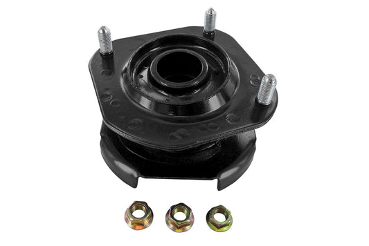 ACKOJA Suspension Strut Support Mount A32-0150
