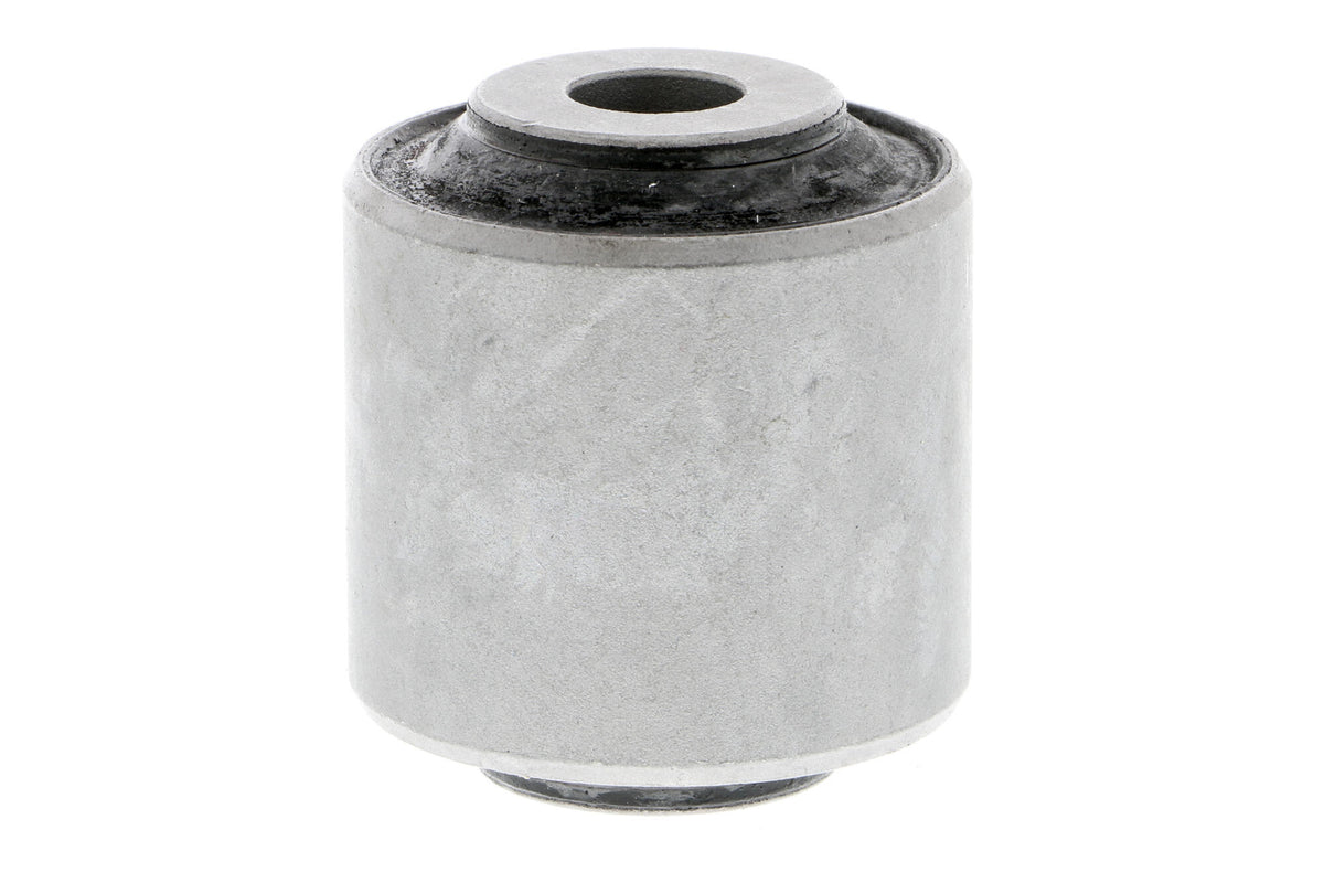 ACKOJA Mounting, control/trailing arm A32-0152