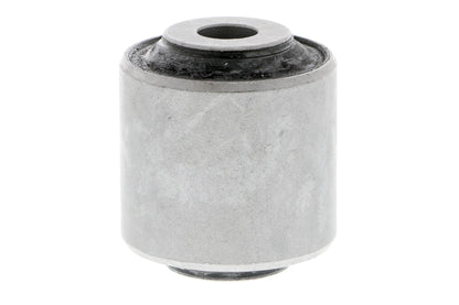 ACKOJA Mounting, control/trailing arm A32-0152