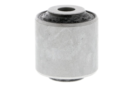 ACKOJA Mounting, control/trailing arm A32-0152