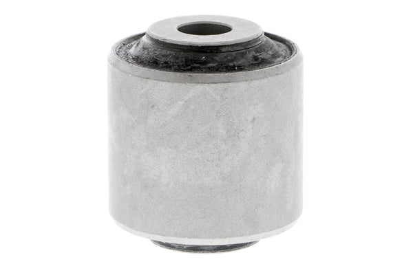 ACKOJA Mounting, control/trailing arm A32-0152