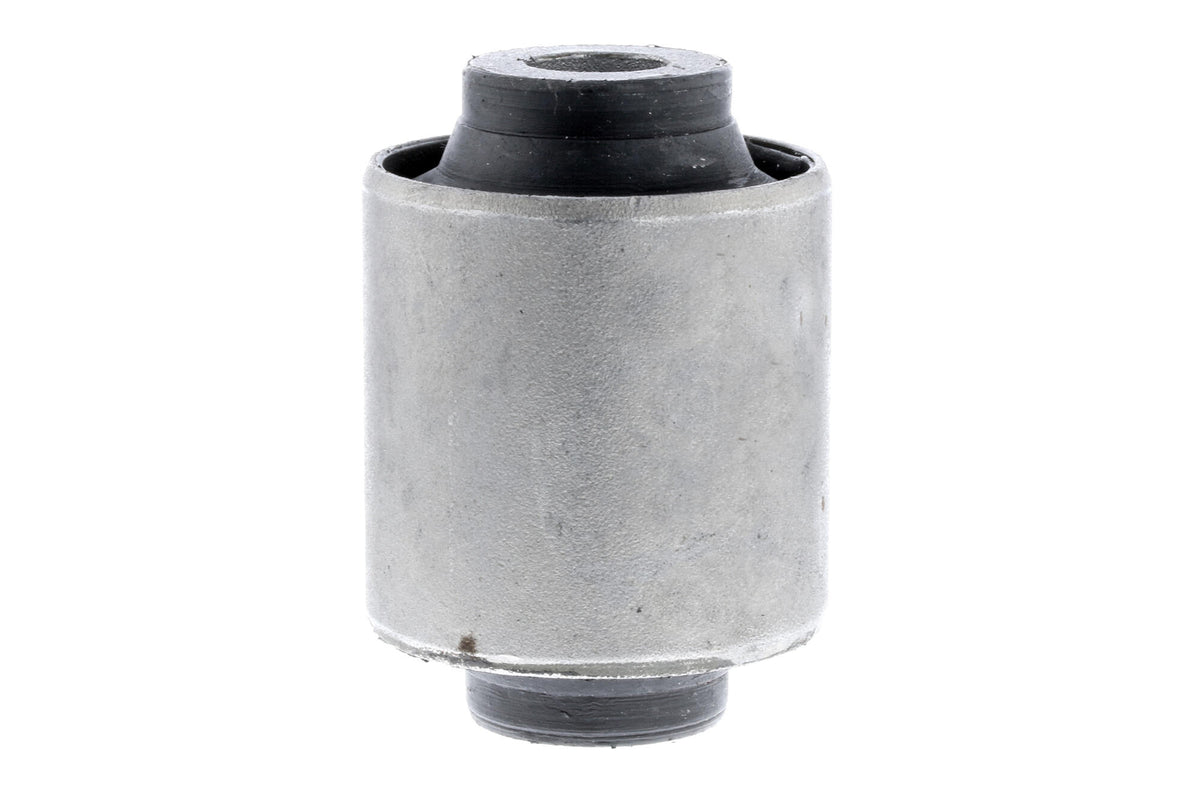 ACKOJA Mounting, control/trailing arm A32-0153
