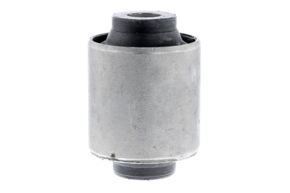 ACKOJA Mounting, control/trailing arm A32-0153