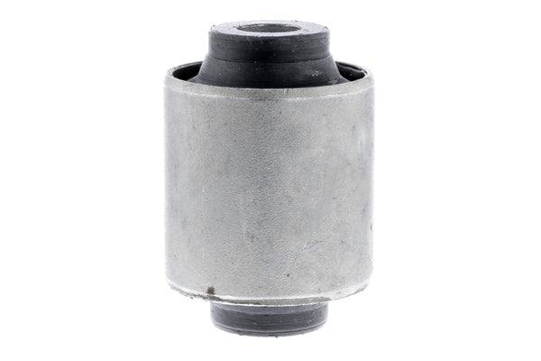 ACKOJA Mounting, control/trailing arm A32-0153