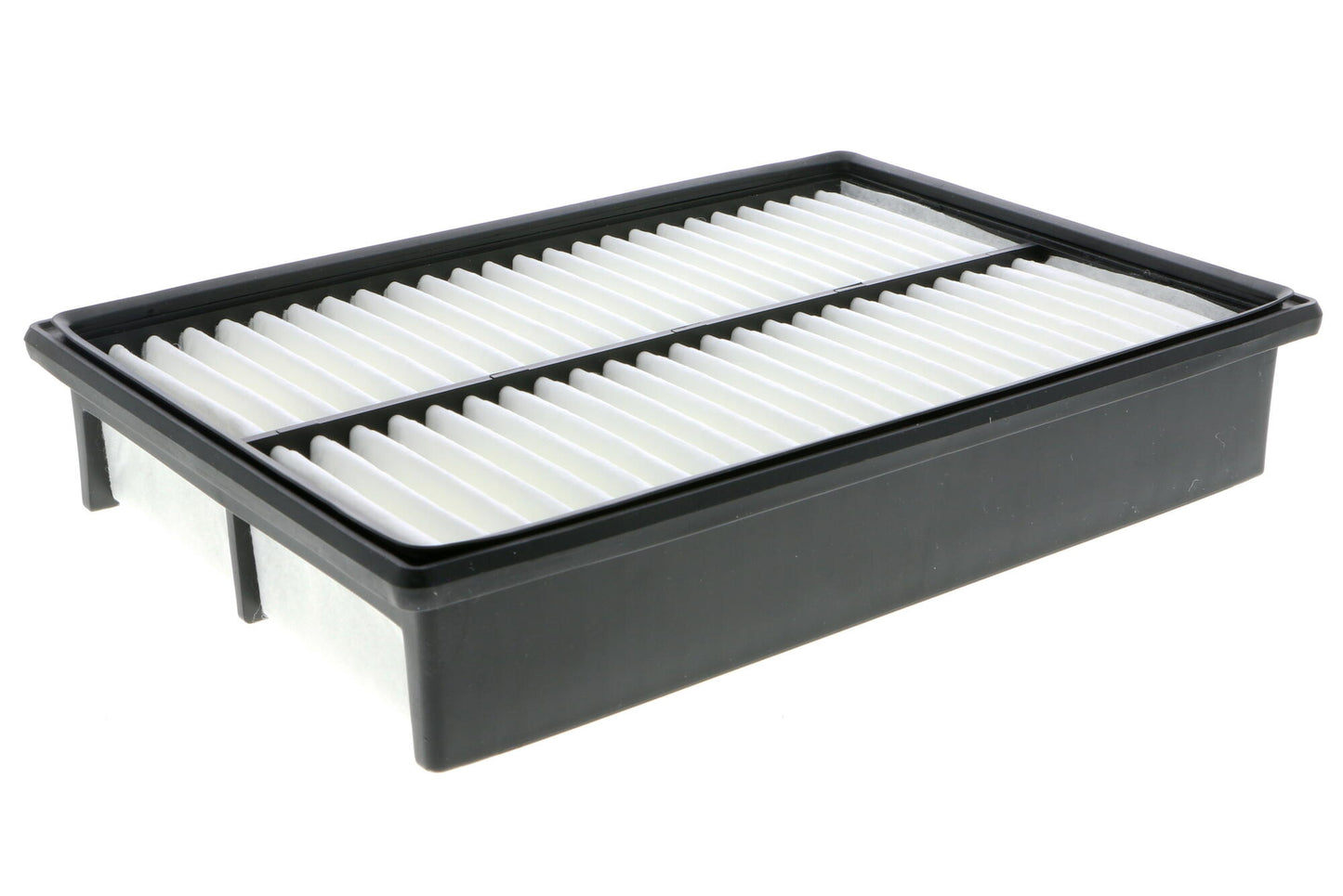 ACKOJA Air Filter A32-0164