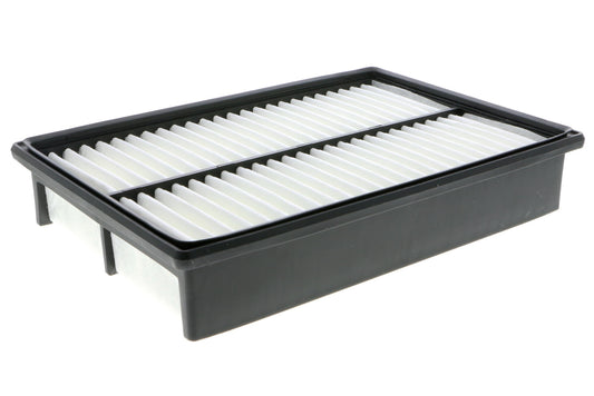 ACKOJA Air Filter A32-0164