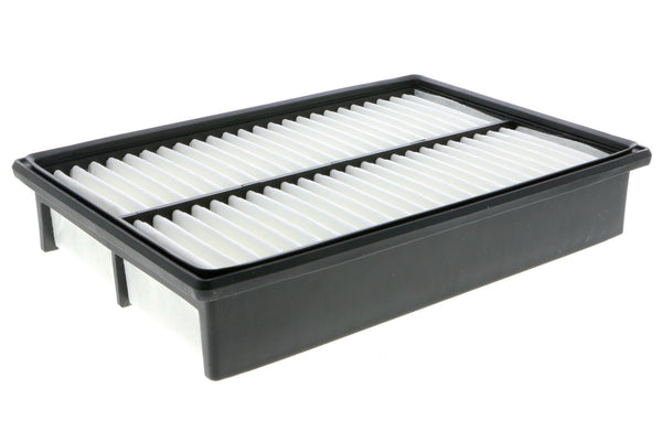 ACKOJA Air Filter A32-0164