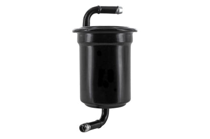 ACKOJA Fuel filter A32-0167
