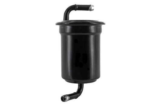 ACKOJA Fuel filter A32-0167