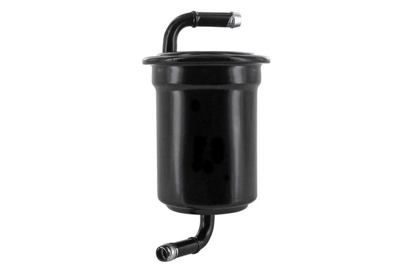 ACKOJA Fuel filter A32-0167