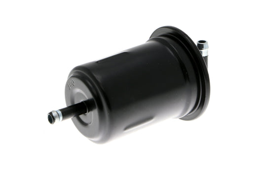 ACKOJA Fuel filter A32-0169
