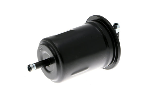 ACKOJA Fuel filter A32-0169