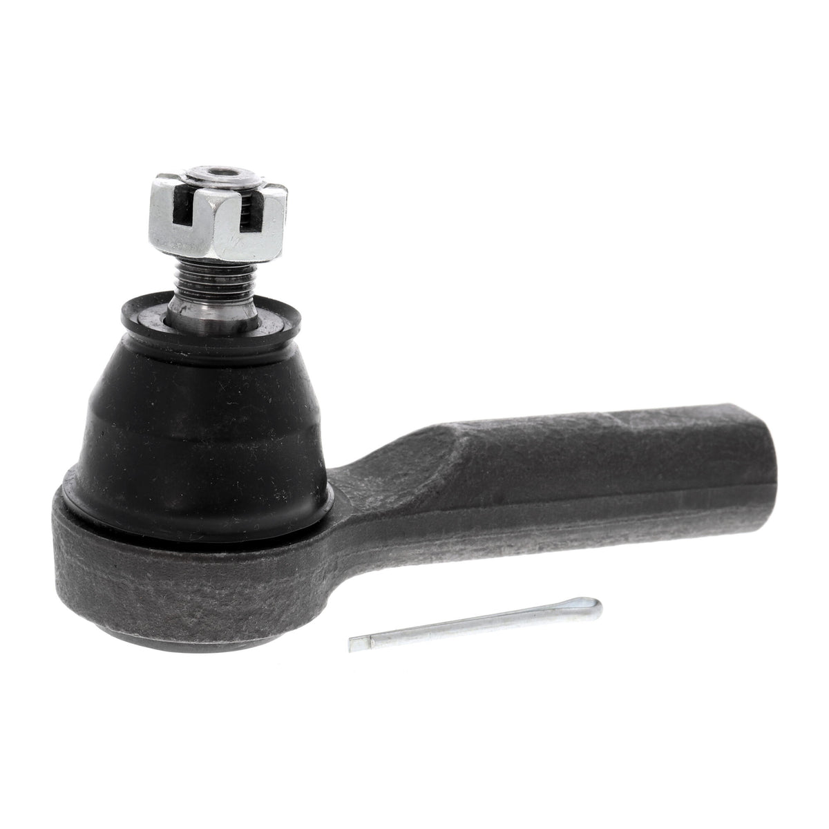 ACKOJA Tie Rod End A32-0174