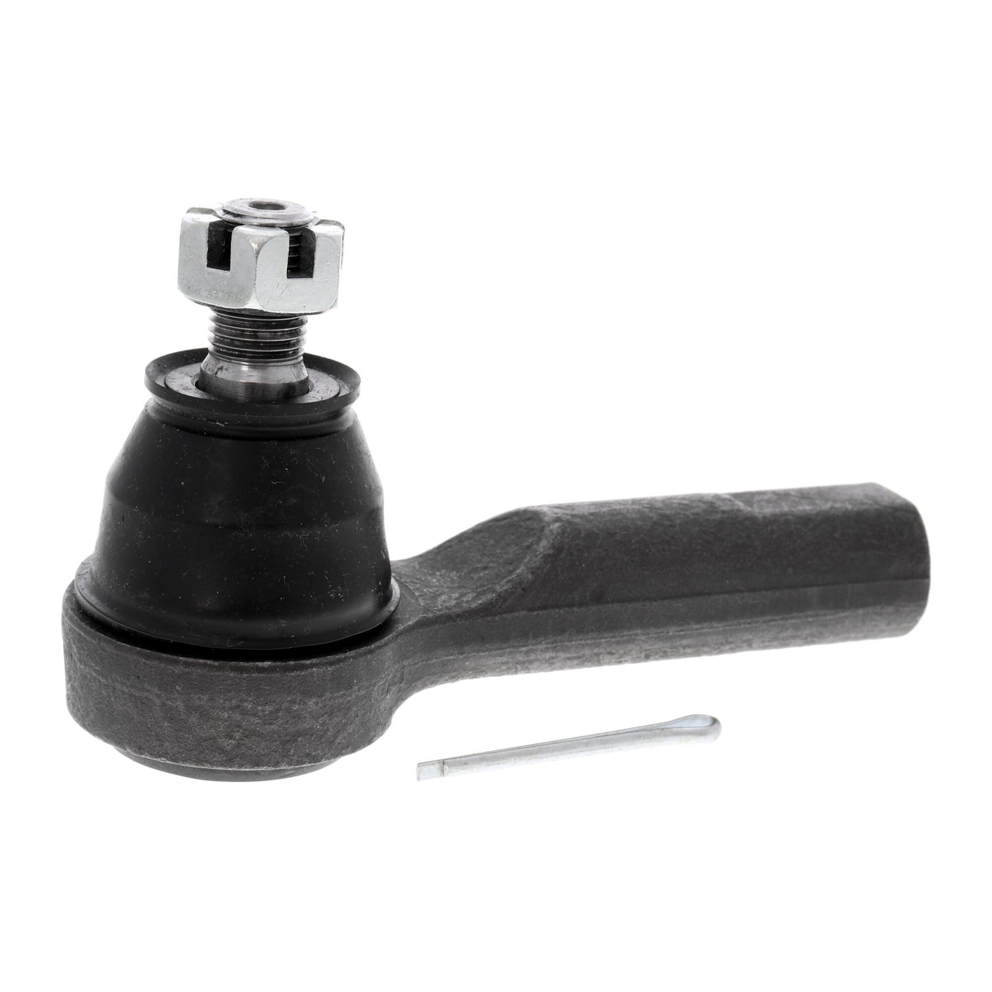 ACKOJA Tie Rod End A32-0174