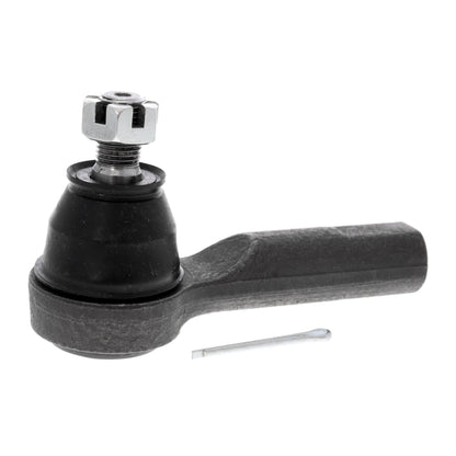 ACKOJA Tie Rod End A32-0174