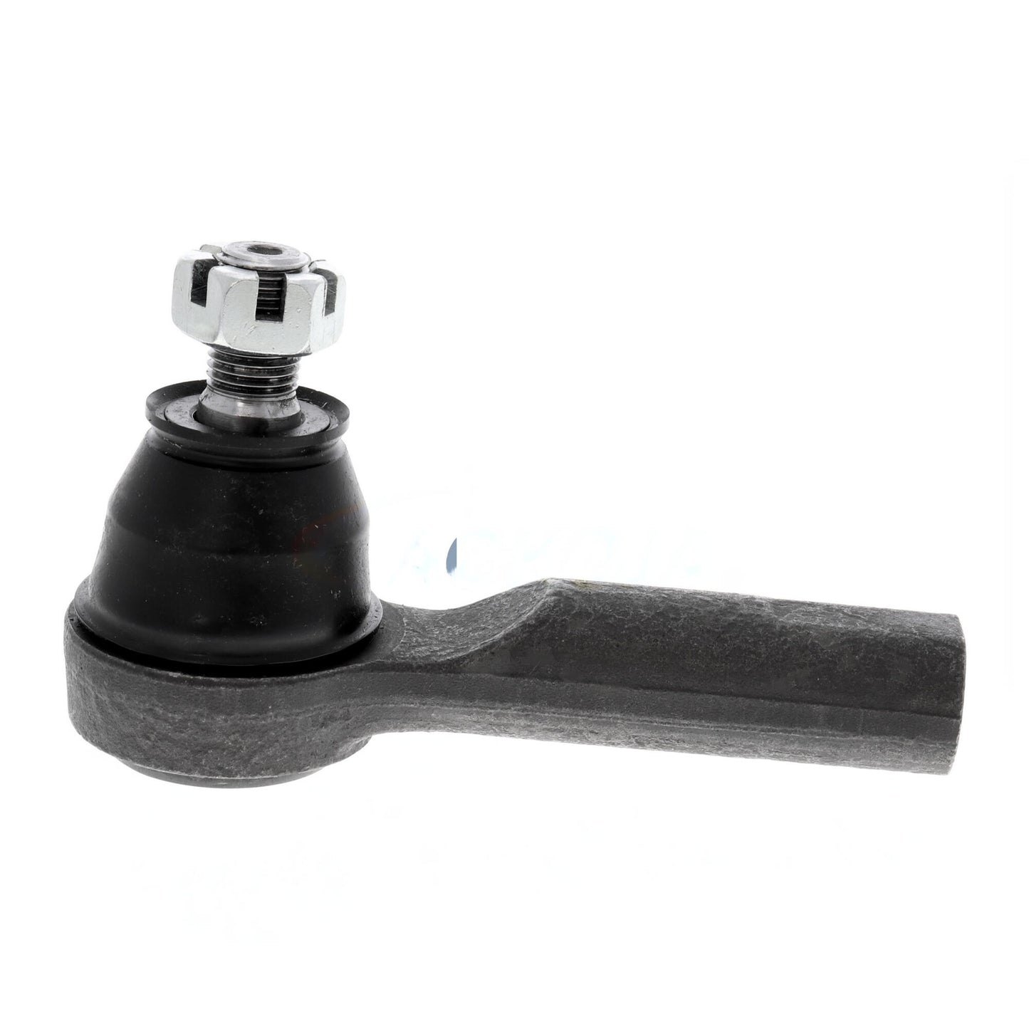 ACKOJA Tie Rod End A32-0174