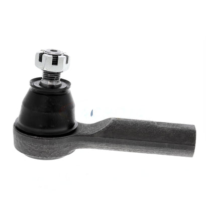 ACKOJA Tie Rod End A32-0174