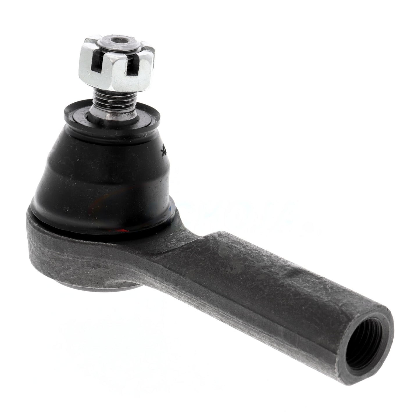 ACKOJA Tie Rod End A32-0174
