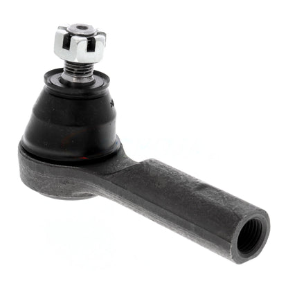 ACKOJA Tie Rod End A32-0174