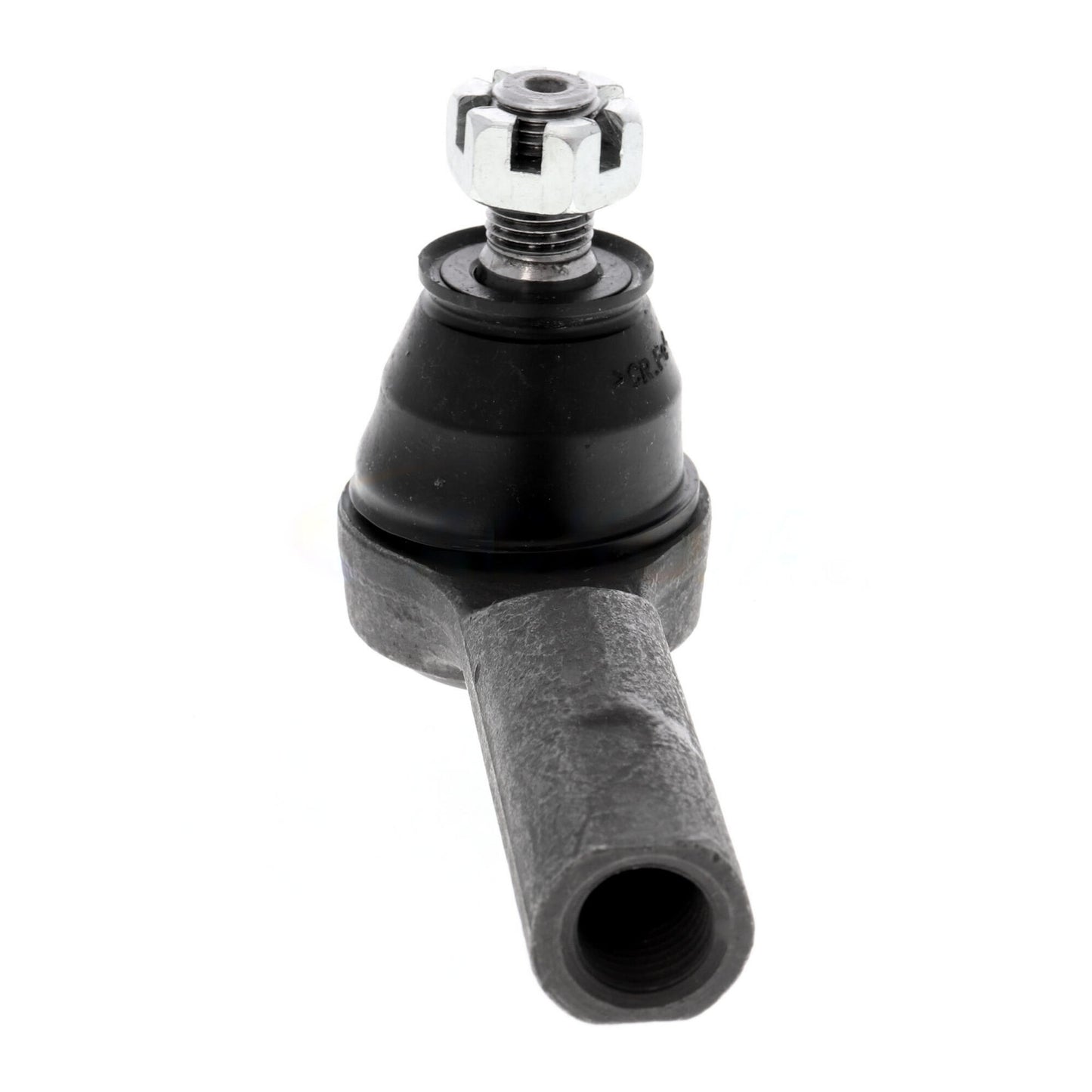 ACKOJA Tie Rod End A32-0174
