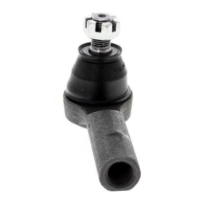 ACKOJA Tie Rod End A32-0174