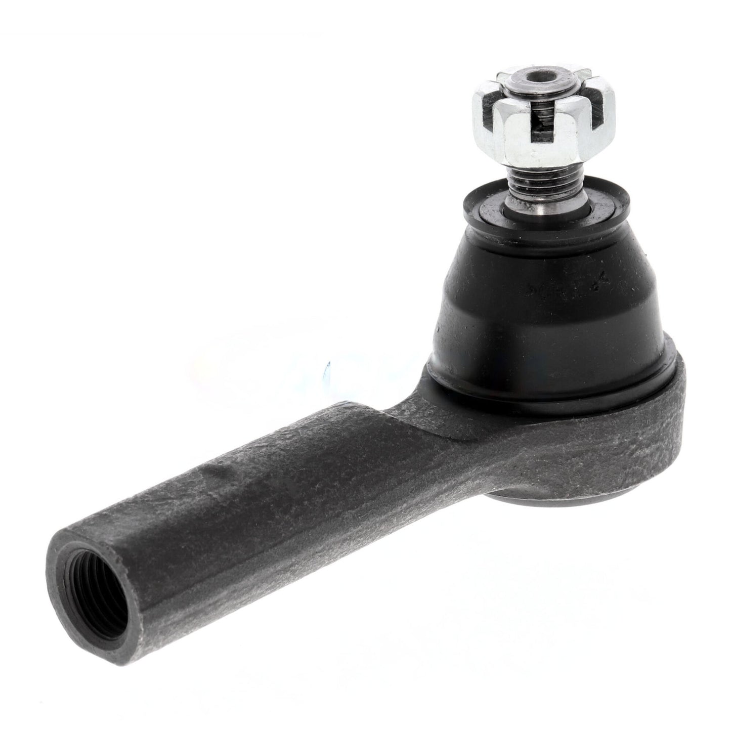 ACKOJA Tie Rod End A32-0174