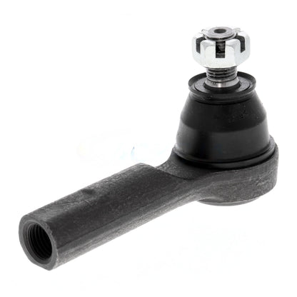 ACKOJA Tie Rod End A32-0174