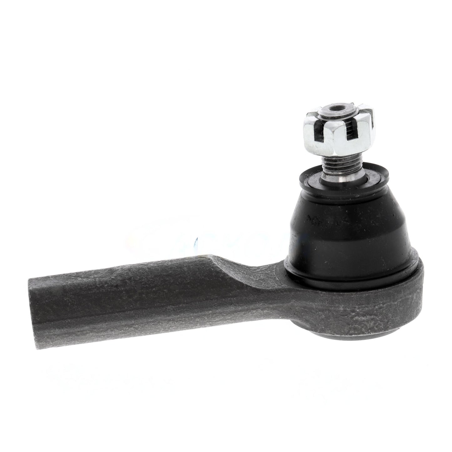 ACKOJA Tie Rod End A32-0174