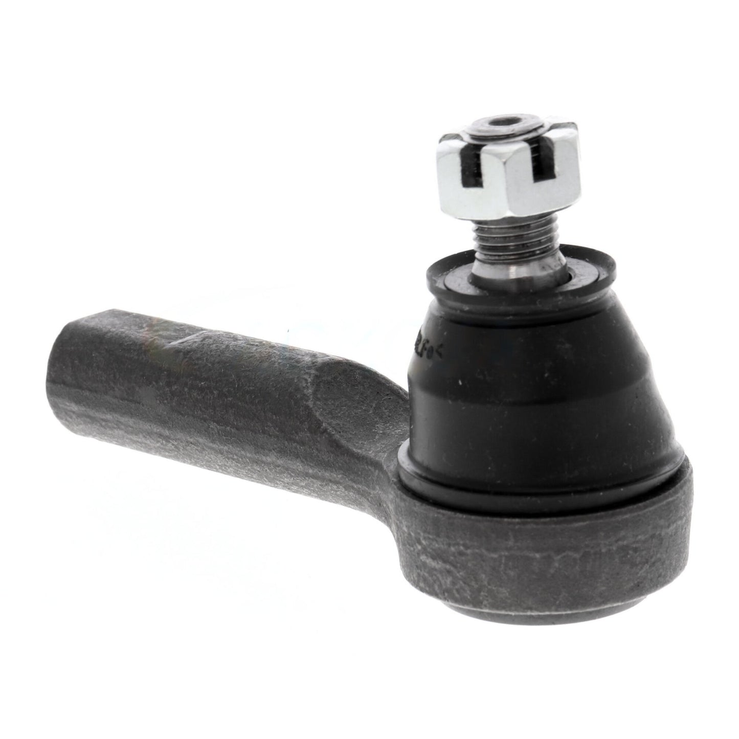 ACKOJA Tie Rod End A32-0174