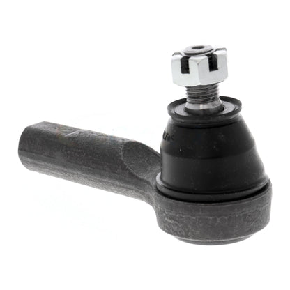 ACKOJA Tie Rod End A32-0174