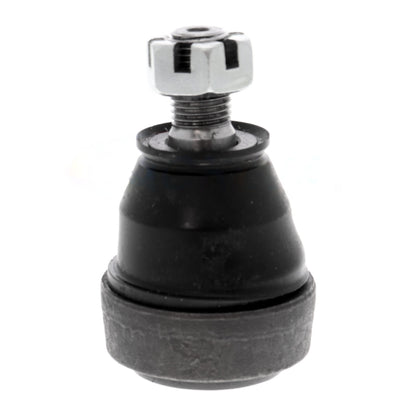 ACKOJA Tie Rod End A32-0174