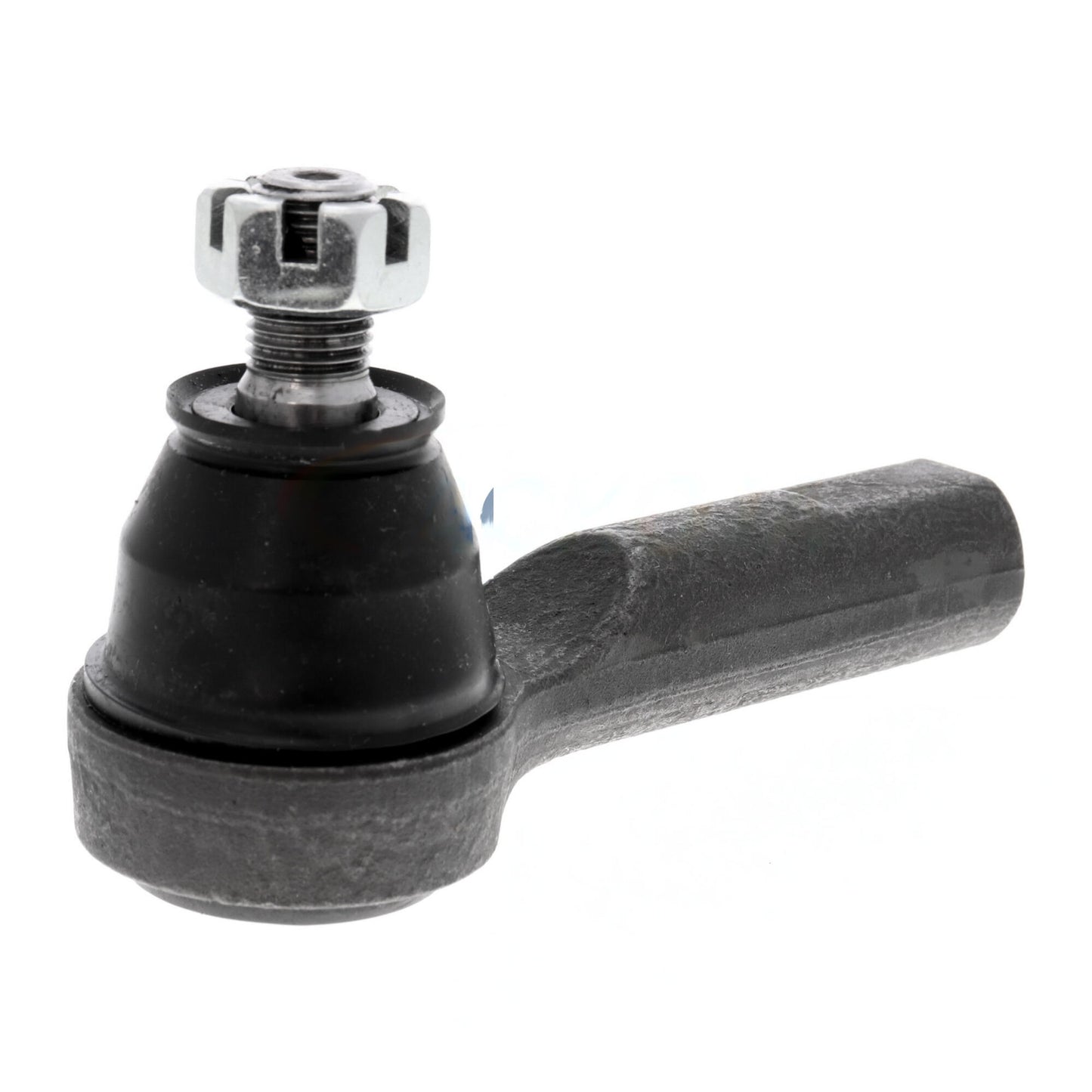 ACKOJA Tie Rod End A32-0174