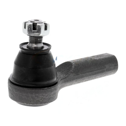 ACKOJA Tie Rod End A32-0174