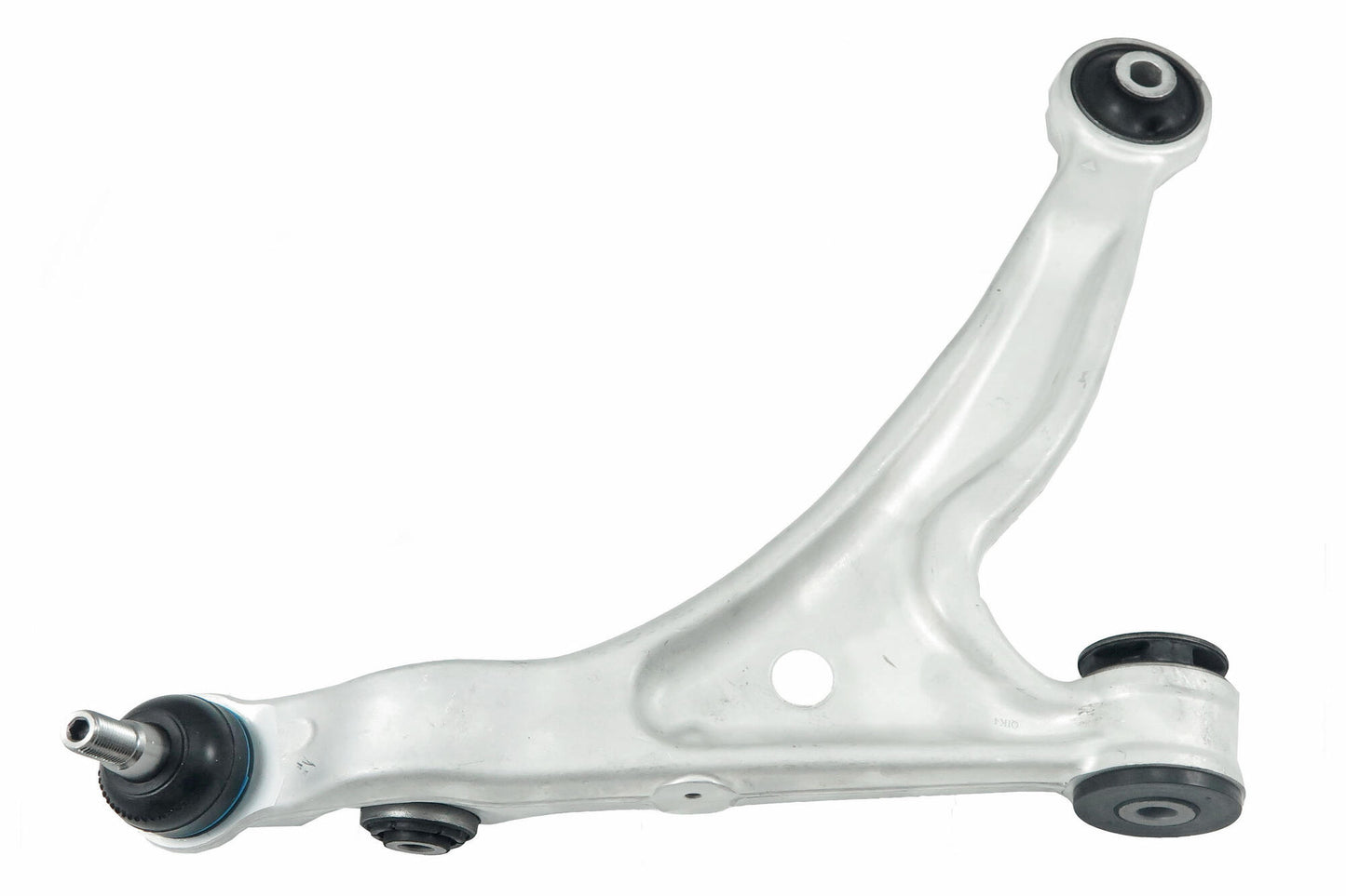 ACKOJA Control/Trailing Arm, wheel suspension A32-0176