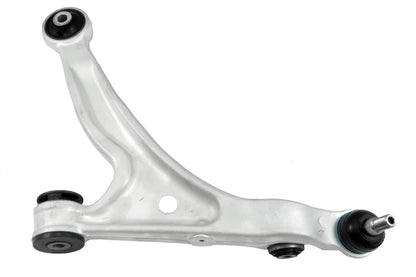ACKOJA Control/Trailing Arm, wheel suspension A32-0177