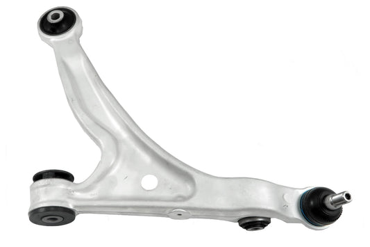 ACKOJA Control/Trailing Arm, wheel suspension A32-0177