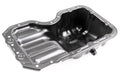 ACKOJA Oil sump A32-0181