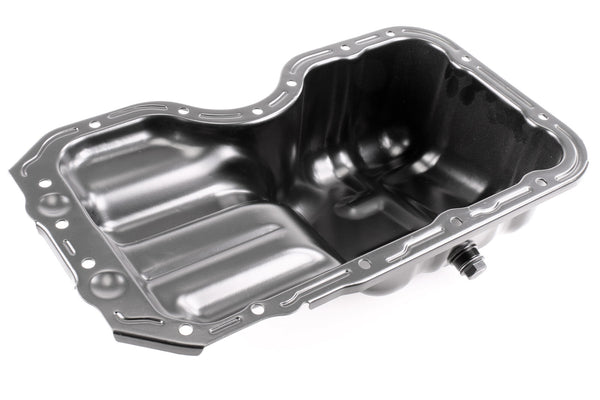 ACKOJA Oil sump A32-0181